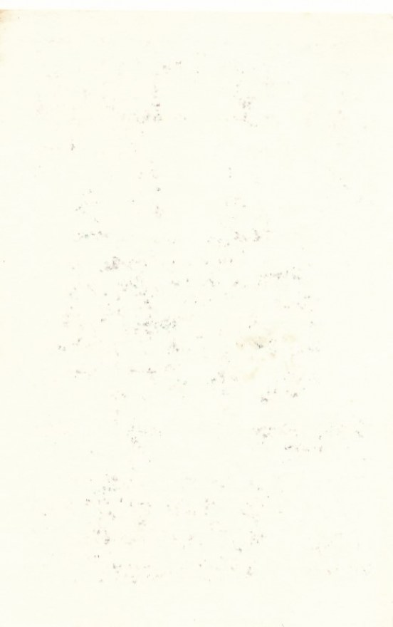 Dave Clark 1b6